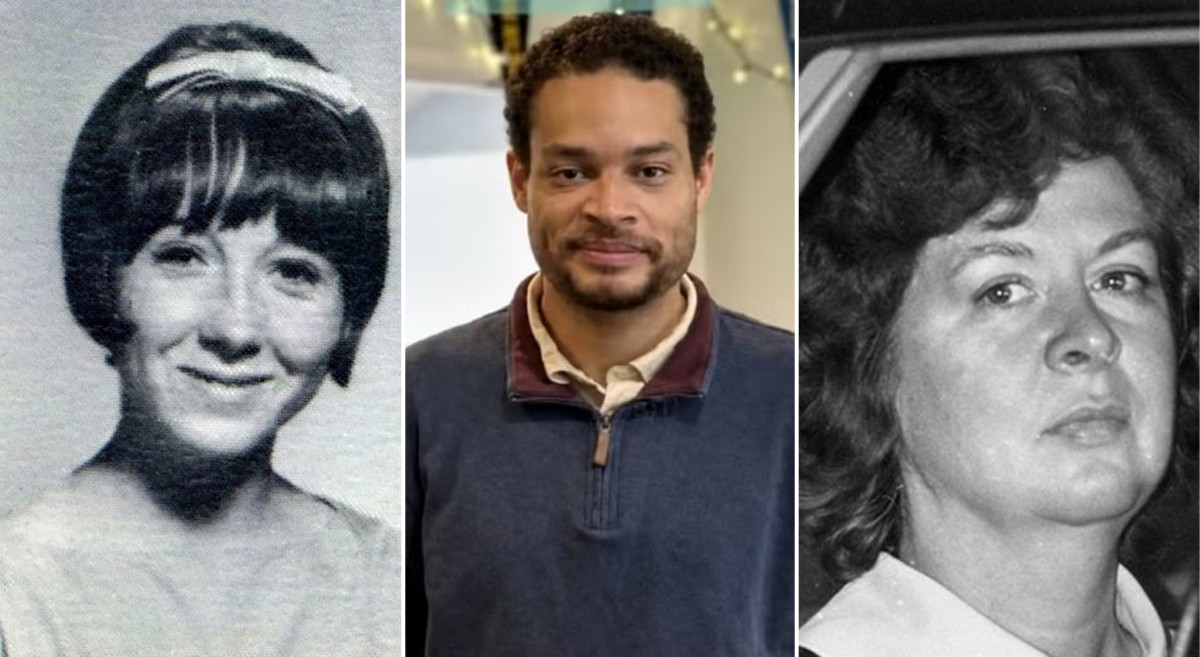 Tiros em jantar com Trump: prisão perpétua é a pena mais provável, assim como a de atiradoras de 1975, analisa advogado