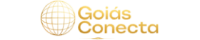 Portal Goiás Conecta